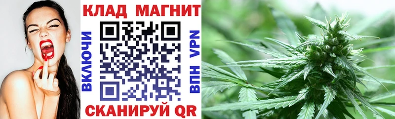 Купить COCAIN  Бошки Шишки  Alpha PVP  ГАШИШ  АМФ  Меф мяу мяу  Борисоглебск