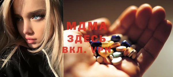 ешки Бородино