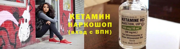 ешки Бородино