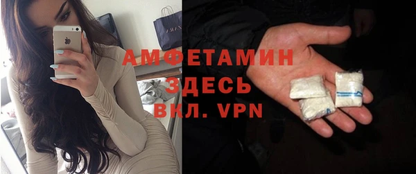 ешки Бородино