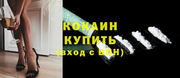 ешки Бородино