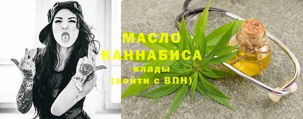 ешки Бородино