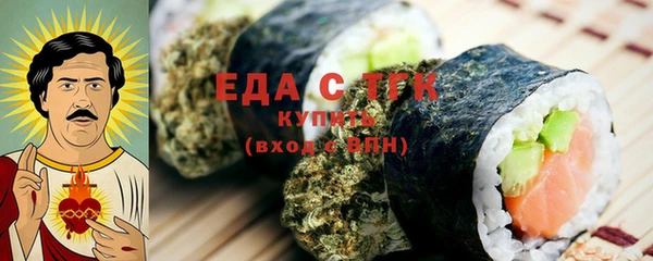 ешки Бородино